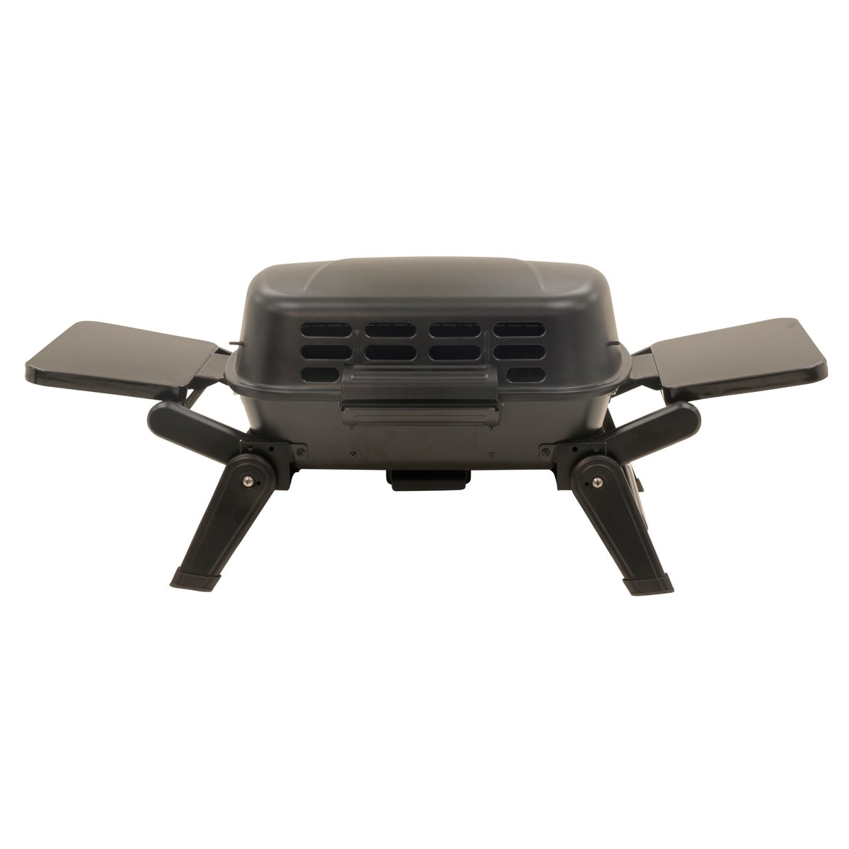 Gasbarbecue Barbados Gasbarbecue Barbados