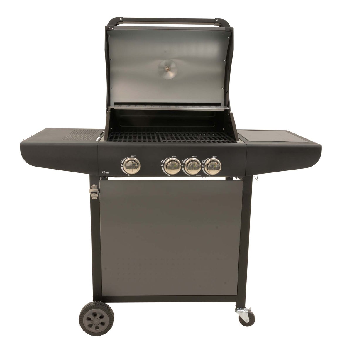 Gasbarbecue Ogden Gasbarbecue Ogden