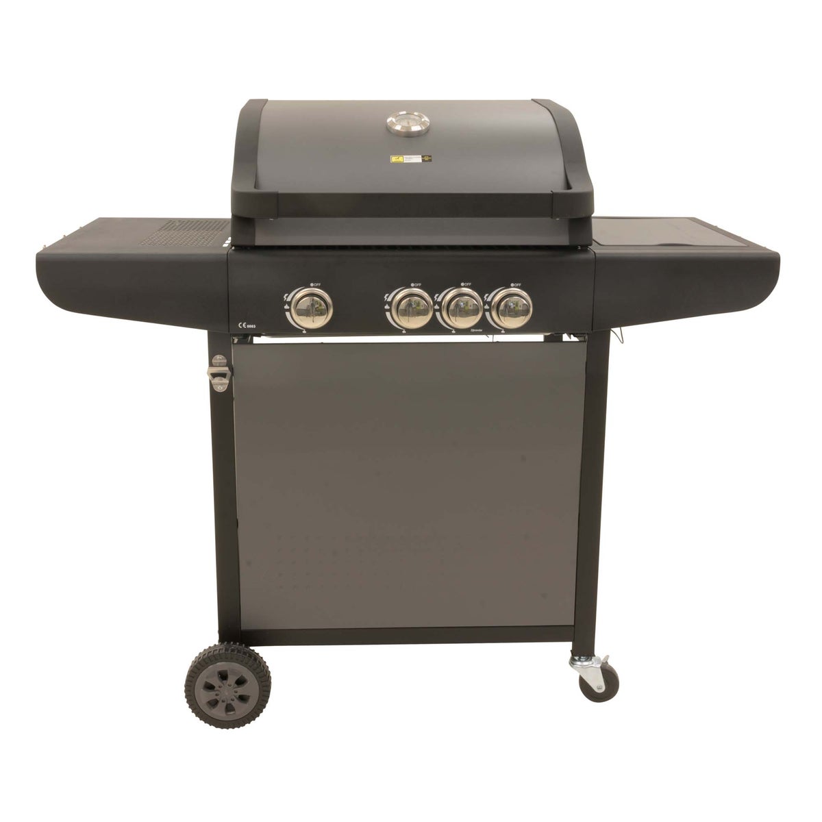 Gas barbecue Glendive Gas barbecue Glendive