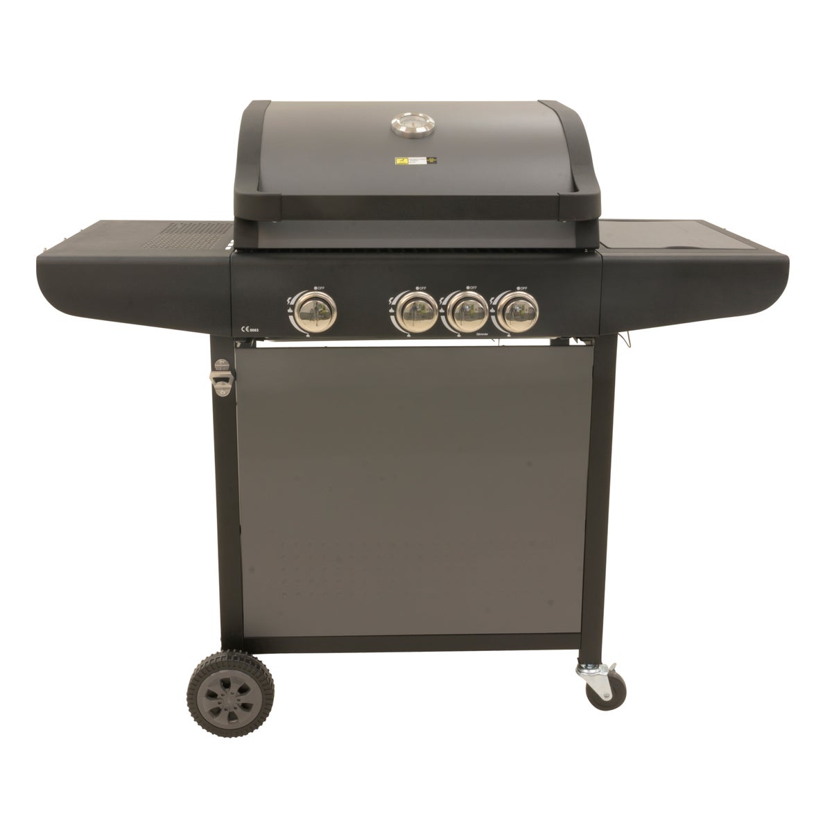 Gasbarbecue Ogden Gasbarbecue Ogden