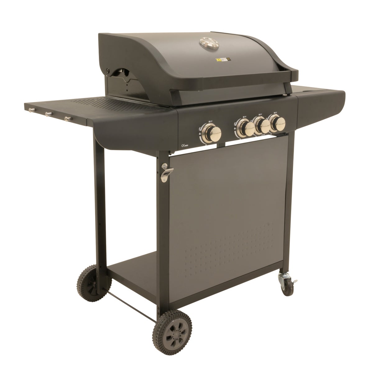 Gasbarbecue Ogden Gasbarbecue Ogden