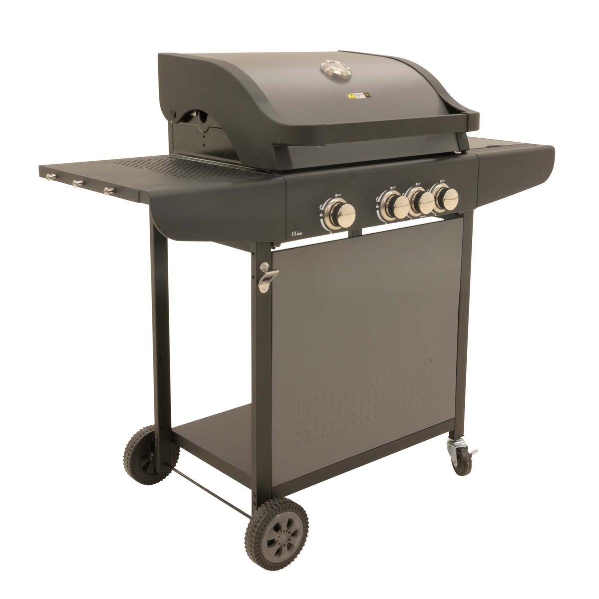 Gasbarbecue Ogden Gasbarbecue Ogden