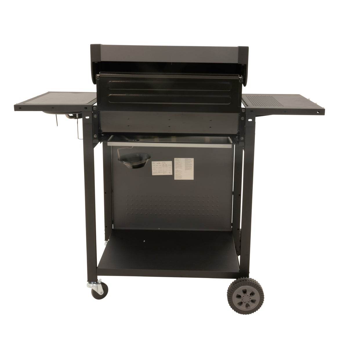 Gasbarbecue Ogden Gasbarbecue Ogden