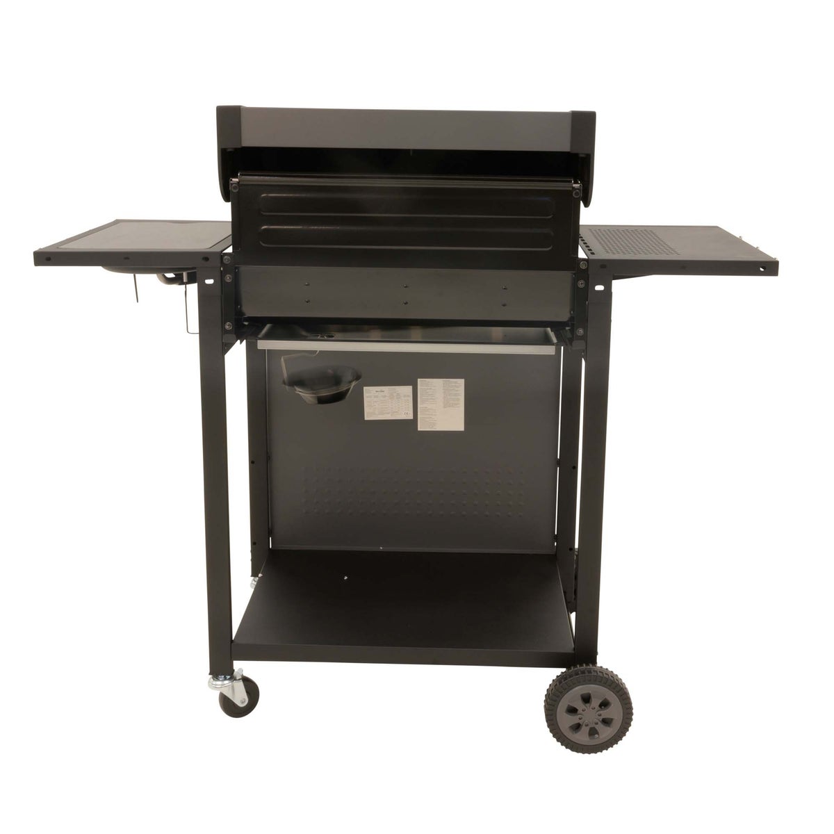 Gasbarbecue Ogden Gasbarbecue Ogden