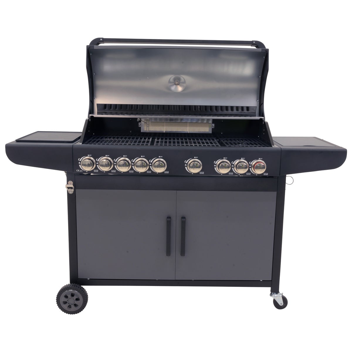 Gasbarbecue Beaverton Gasbarbecue Beaverton