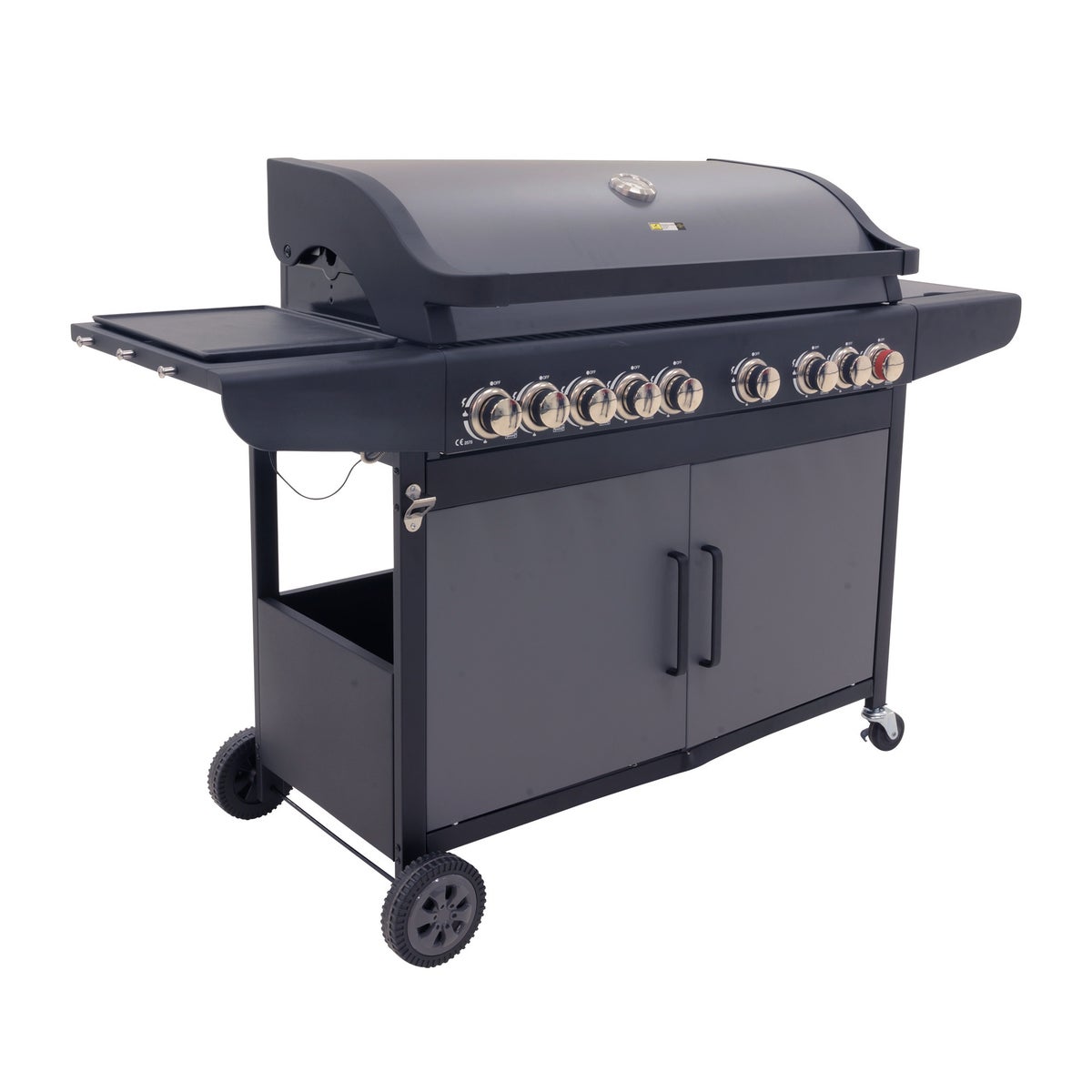 Gasbarbecue Beaverton Gasbarbecue Beaverton