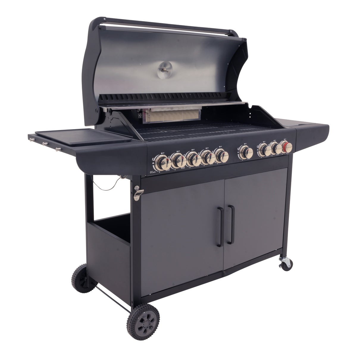 Gasbarbecue Beaverton Gasbarbecue Beaverton