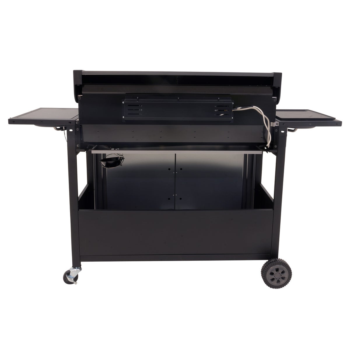 Gasbarbecue Beaverton Gasbarbecue Beaverton