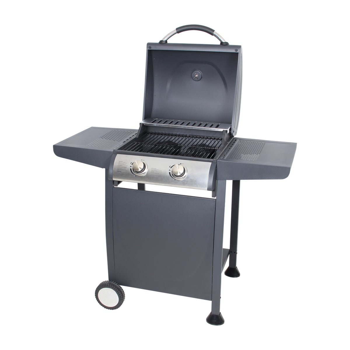 Gasbarbecue Georgia Gasbarbecue Georgia