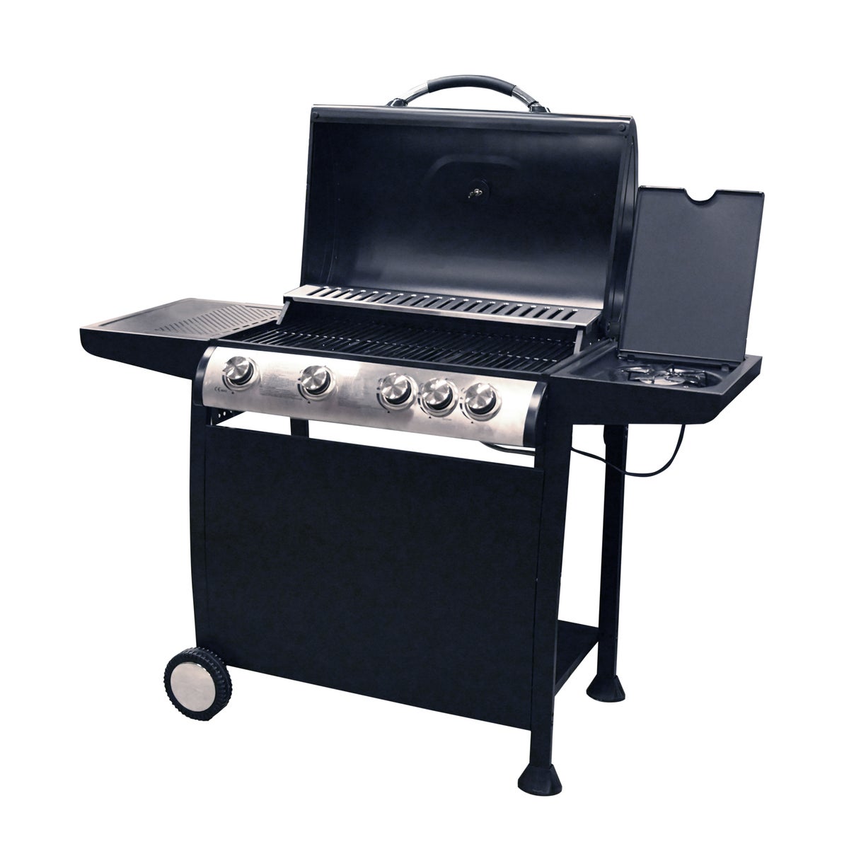 Gasbarbecue Illinois Gasbarbecue Illinois