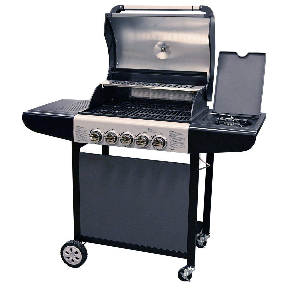 Gasbarbecue Iowa Gasbarbecue Iowa