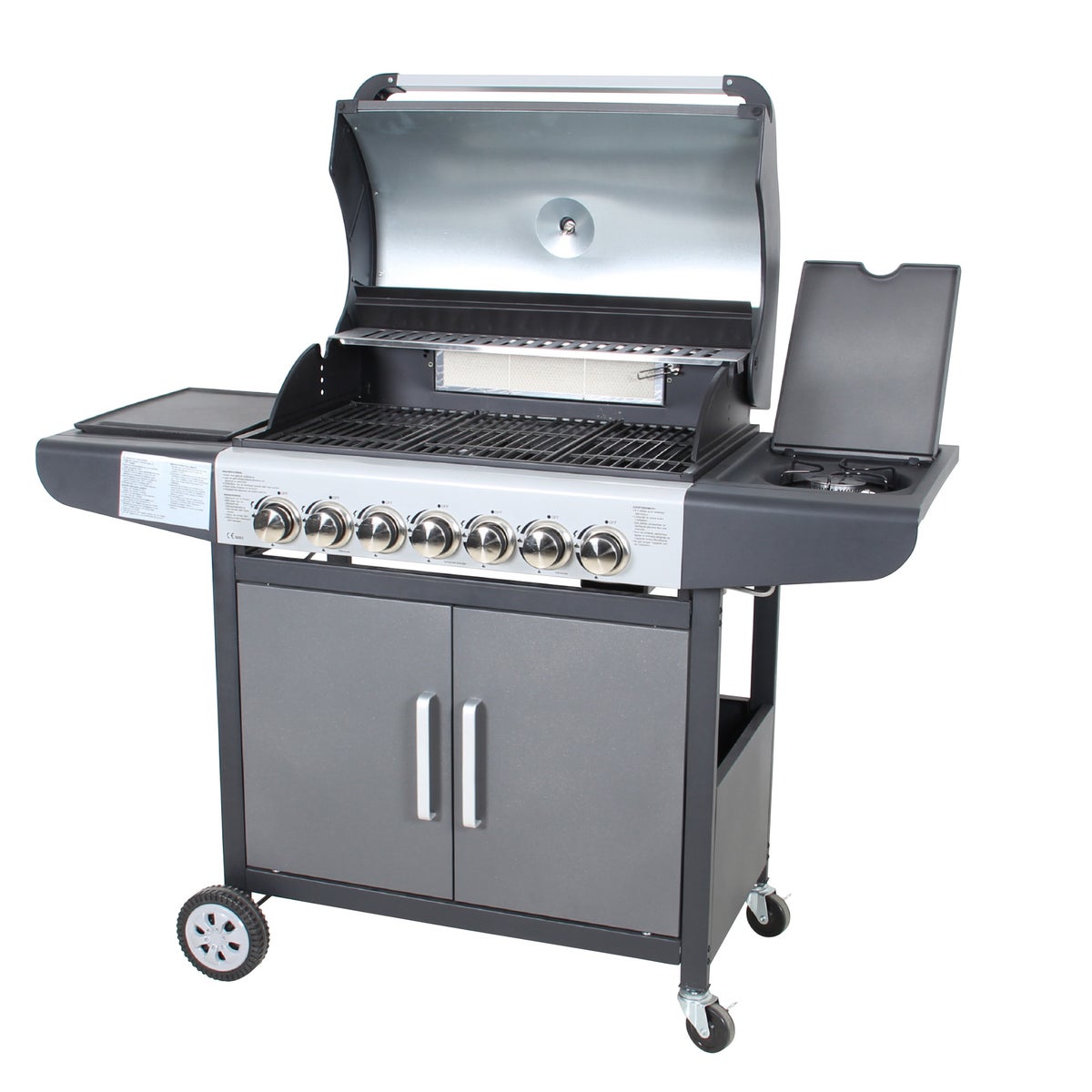 Gasbarbecue Utah Gasbarbecue Utah