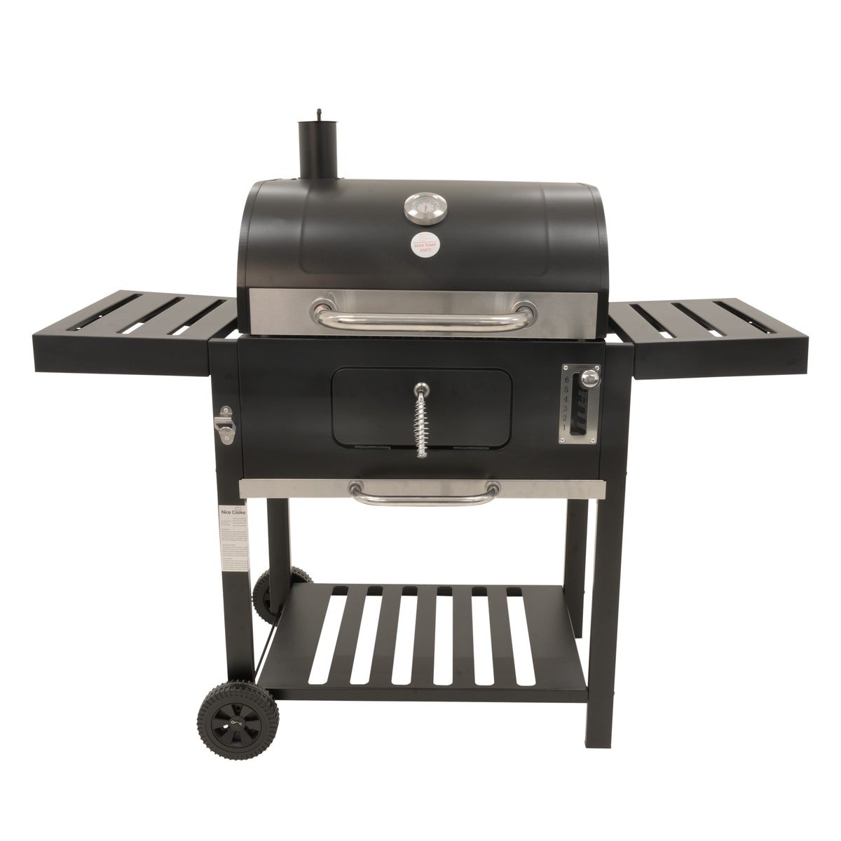 Houtskoolbarbecue Cookeville Houtskoolbarbecue Cookeville