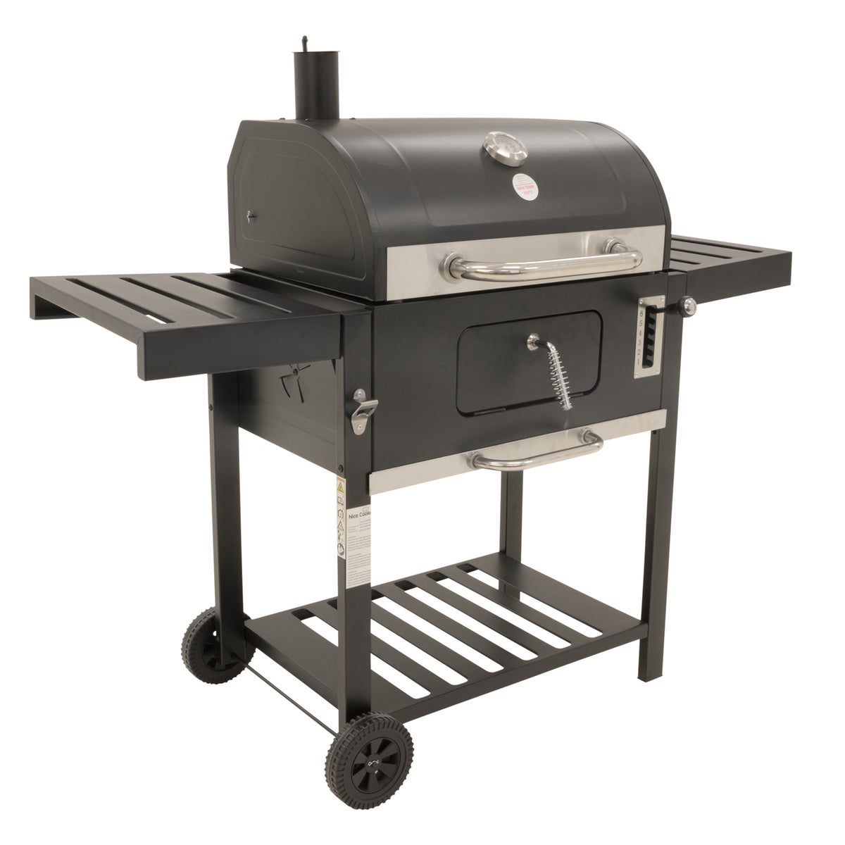 Houtskoolbarbecue Cookeville Houtskoolbarbecue Cookeville