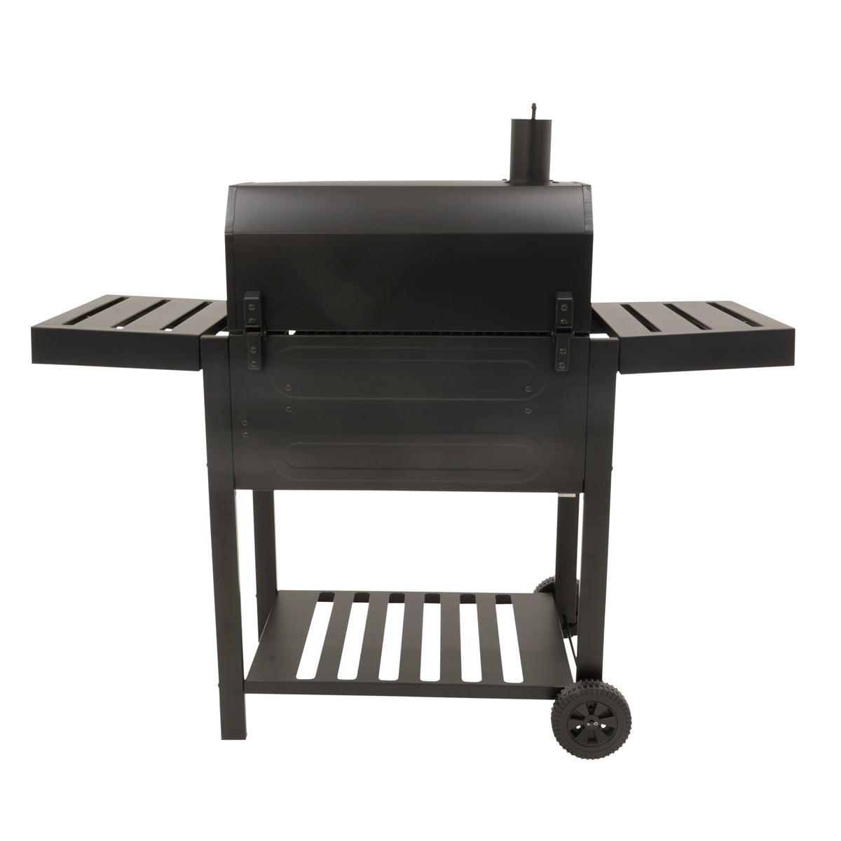 Houtskoolbarbecue Cookeville Houtskoolbarbecue Cookeville