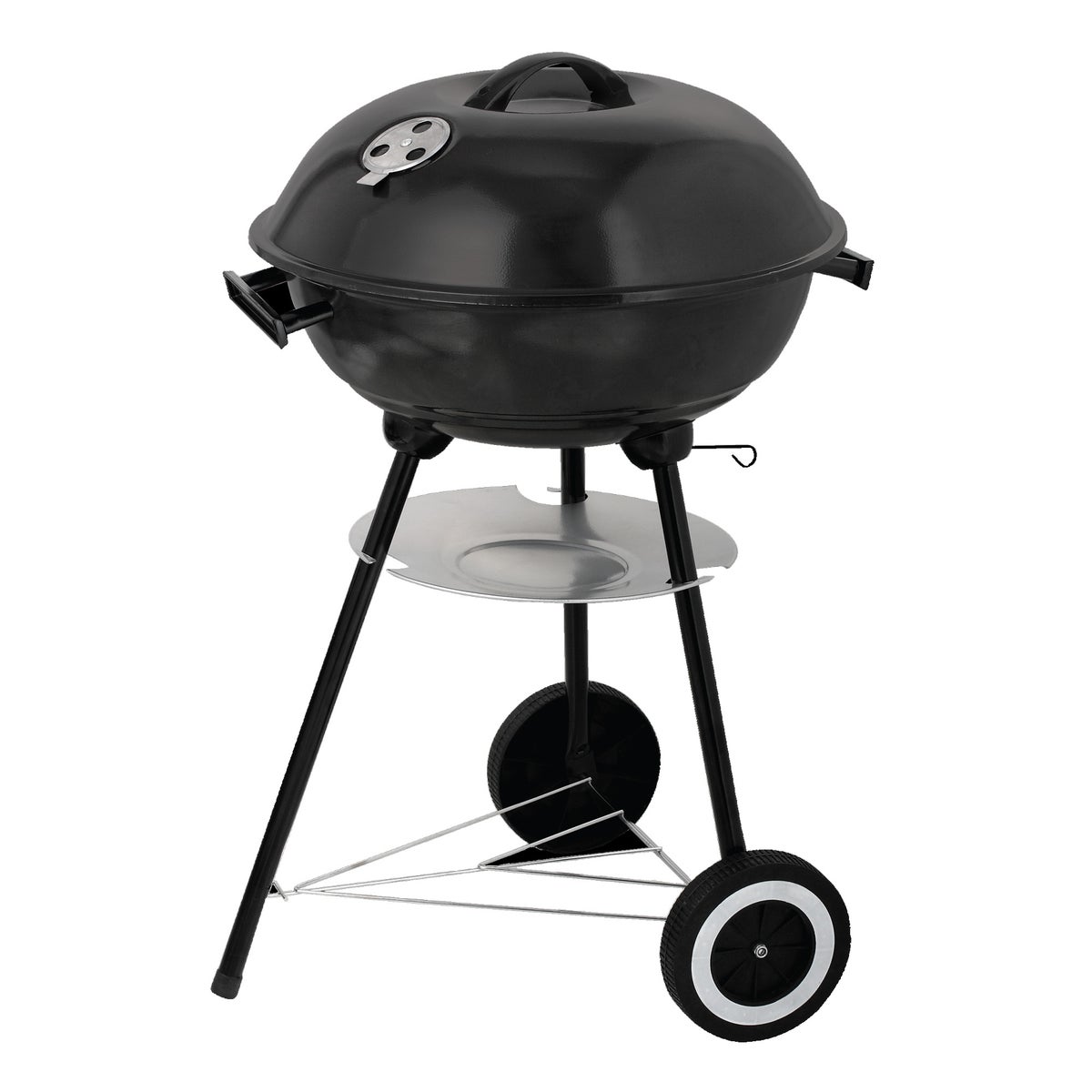 Houtskoolbarbecue Stockton Houtskoolbarbecue Stockton