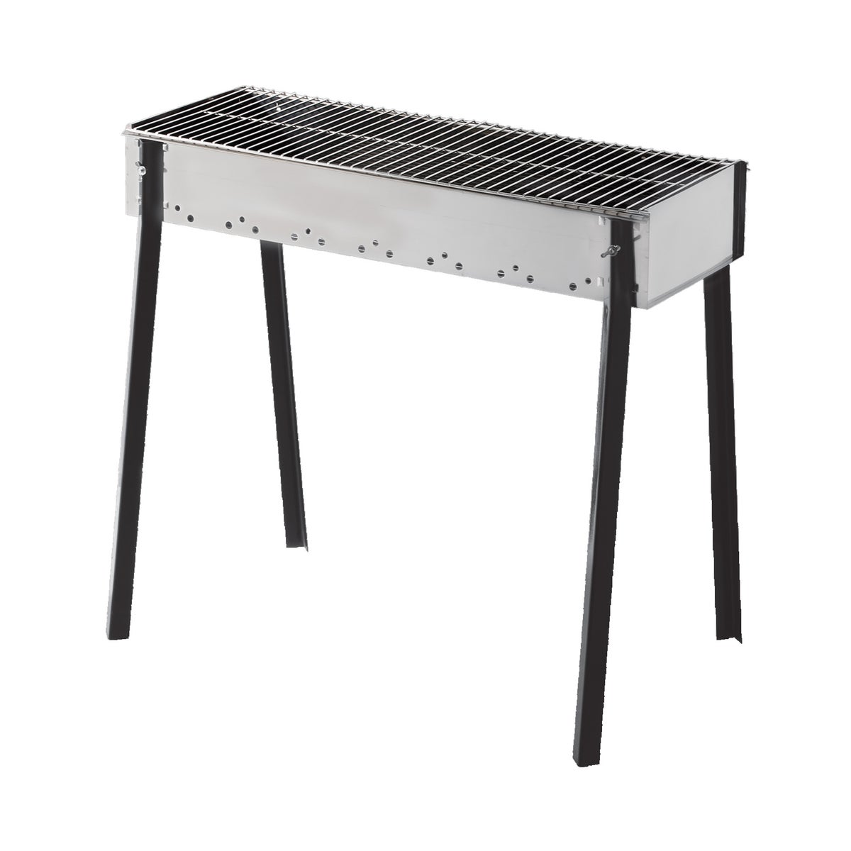 Houtskoolbarbecue Farmington Houtskoolbarbecue Farmington