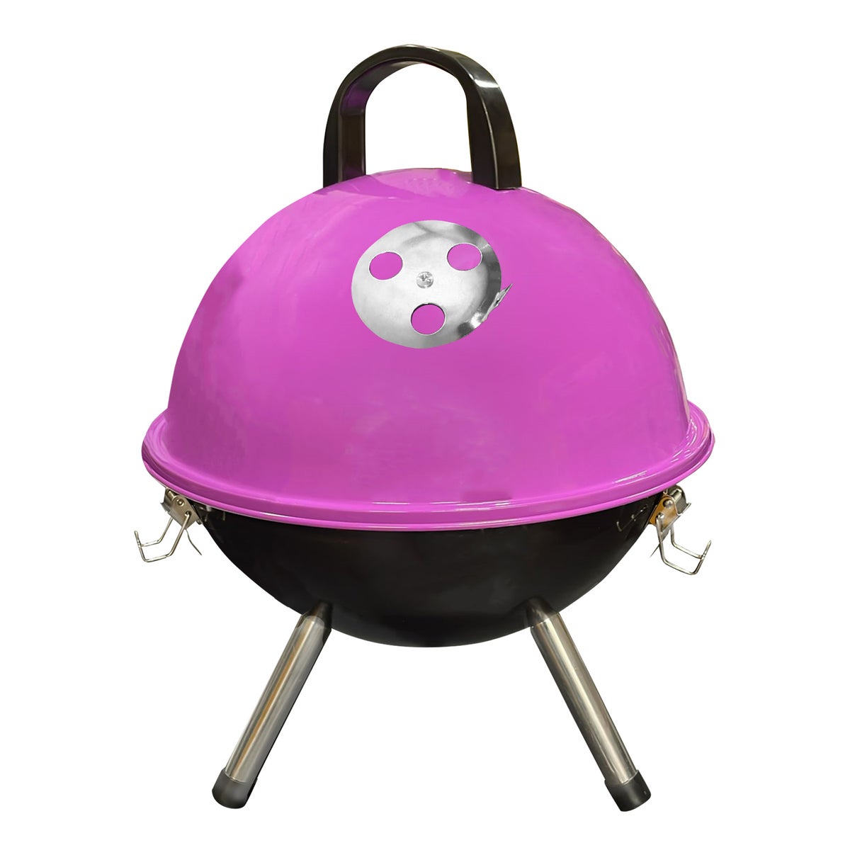 Houtskoolbarbecue Havana Houtskoolbarbecue Havana