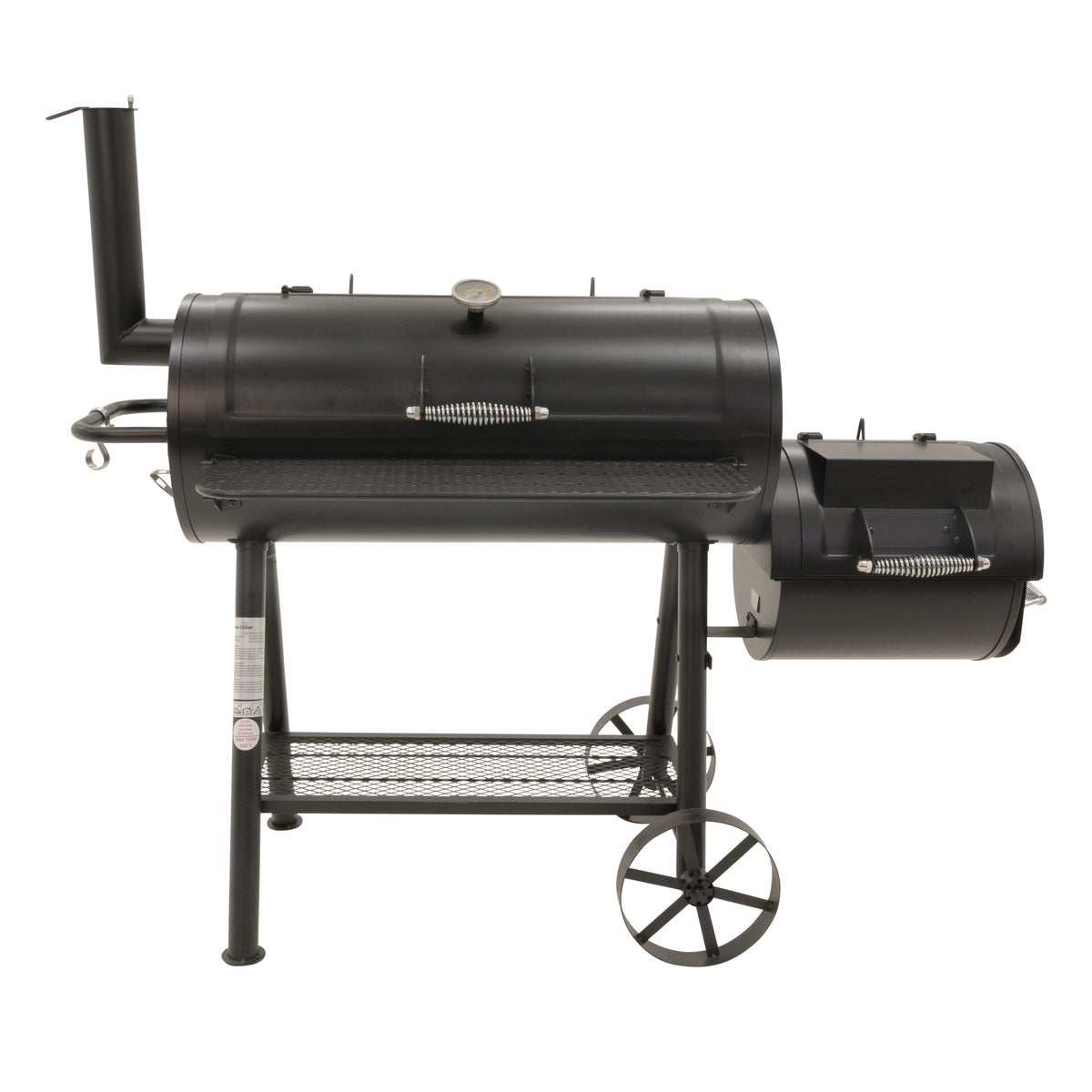 Houtskoolbarbecue Woodsville Houtskoolbarbecue Woodsville