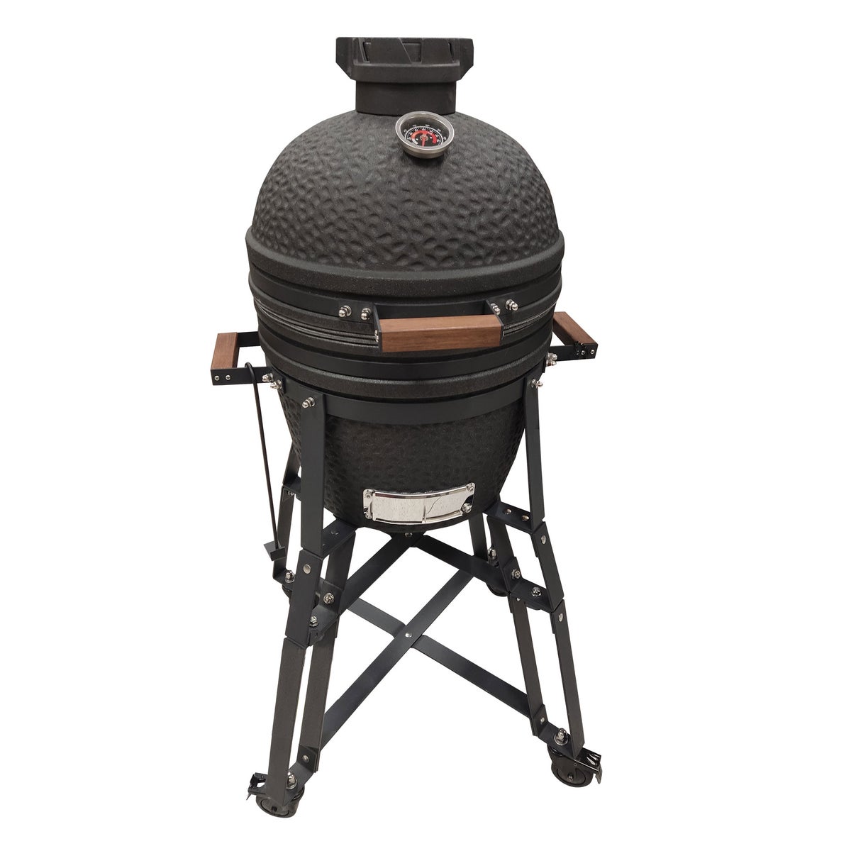 Kamado Barbecue 16 inch Kamado Barbecue 16 inch