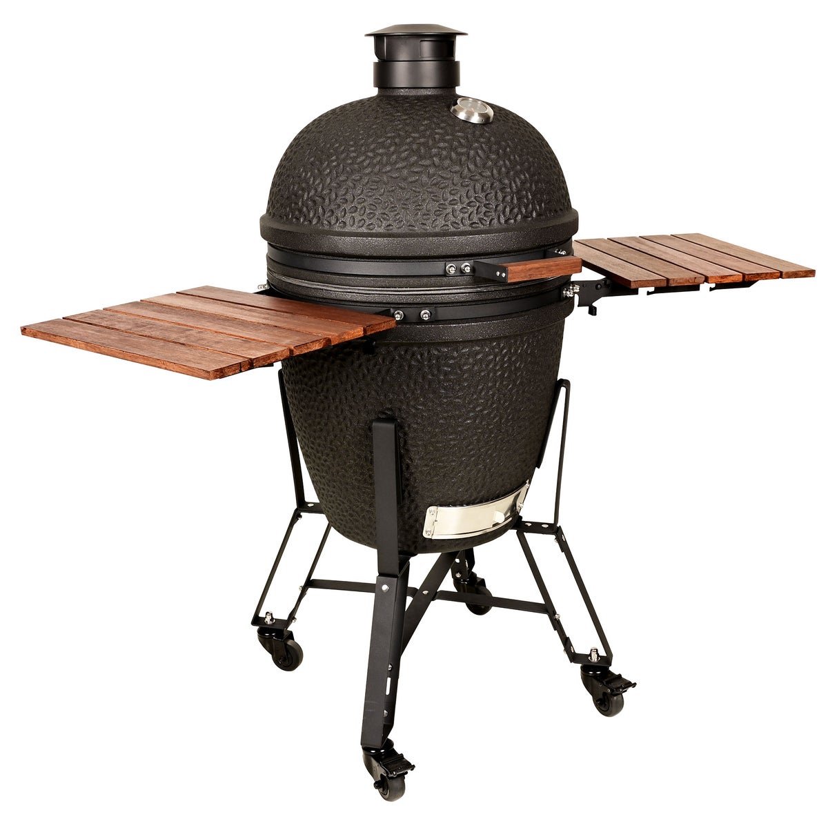 Barbecue Kamado Large 21,5inch Barbecue Kamado Large 21,5inch