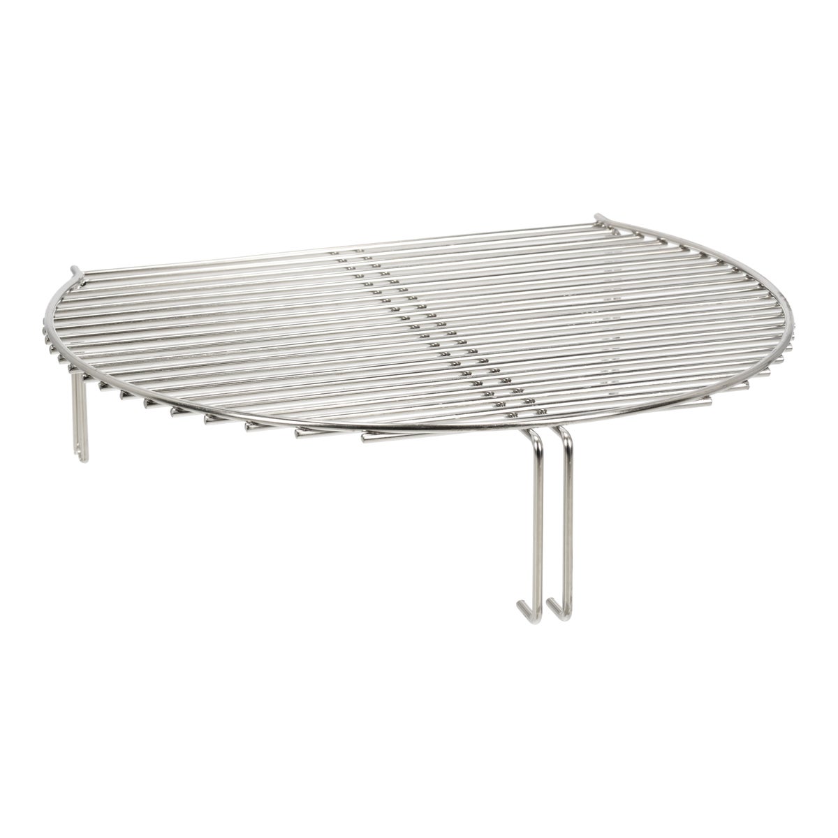 Rooster verhoogd KMD-22 Rooster verhoogd KMD-22