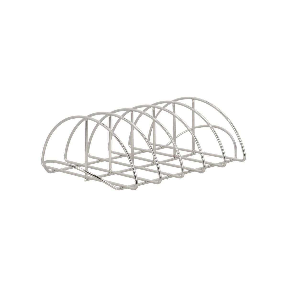 Rooster Rib bbq KMD Rooster Rib bbq KMD