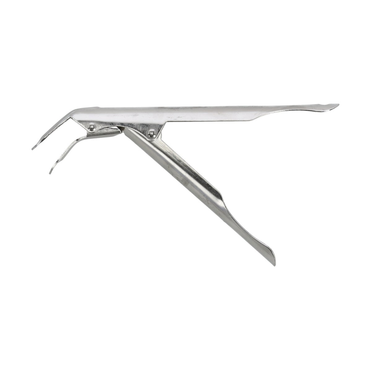 Tang barbecue KMD Tang barbecue KMD