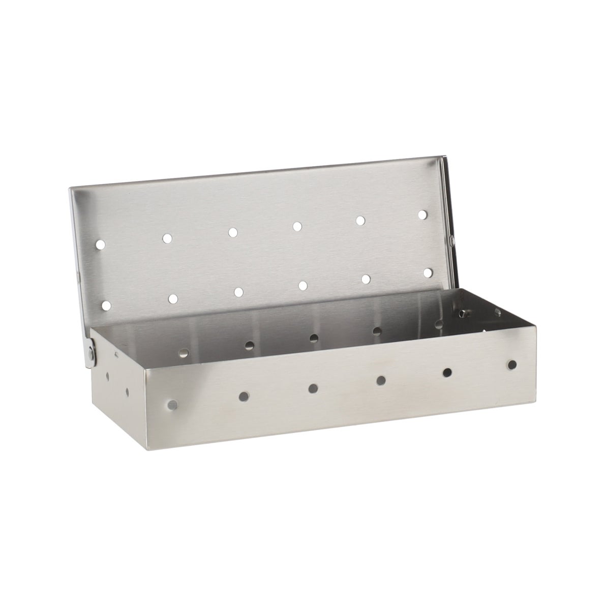 Rookbox barbecue KMD Rookbox barbecue KMD