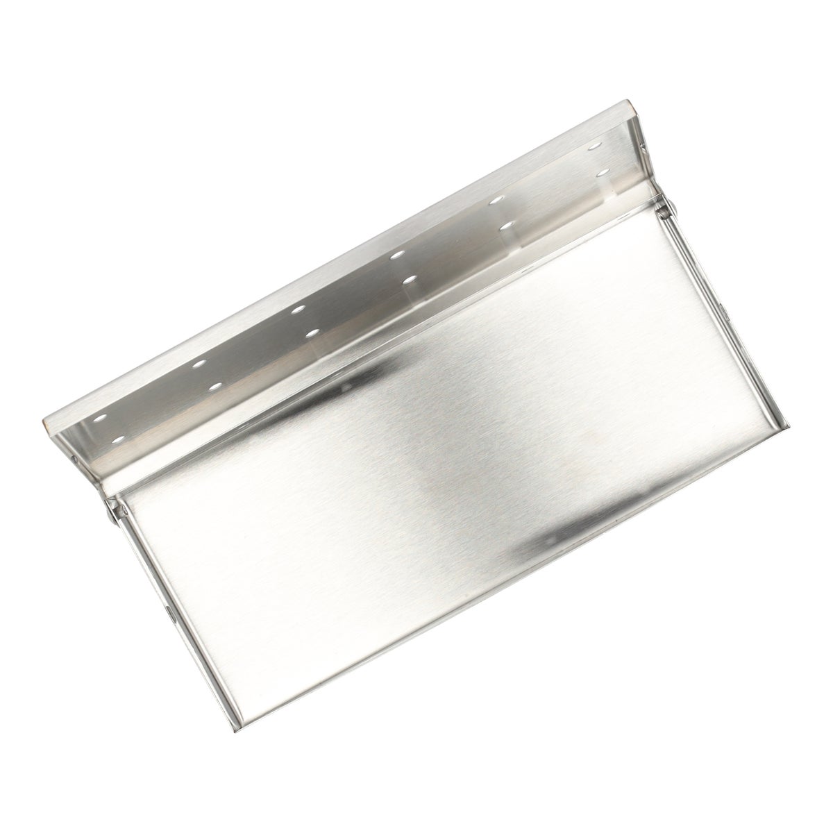 Rookbox barbecue KMD Rookbox barbecue KMD