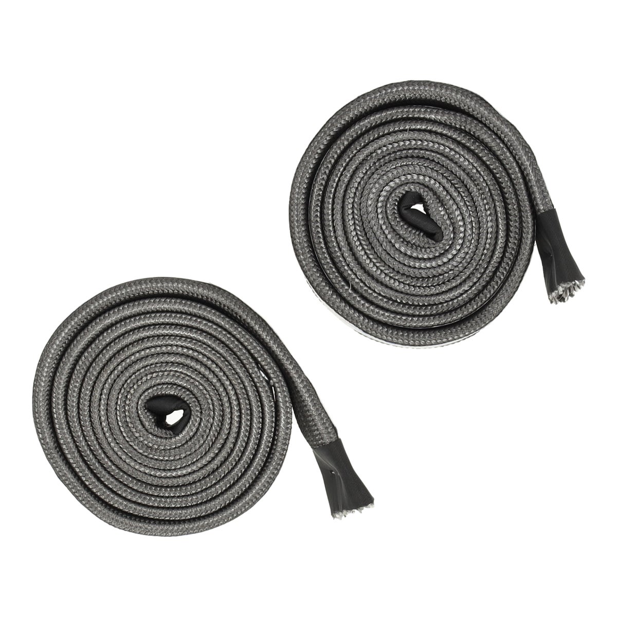 Lint barbecue KMD-16 Lint barbecue KMD-16