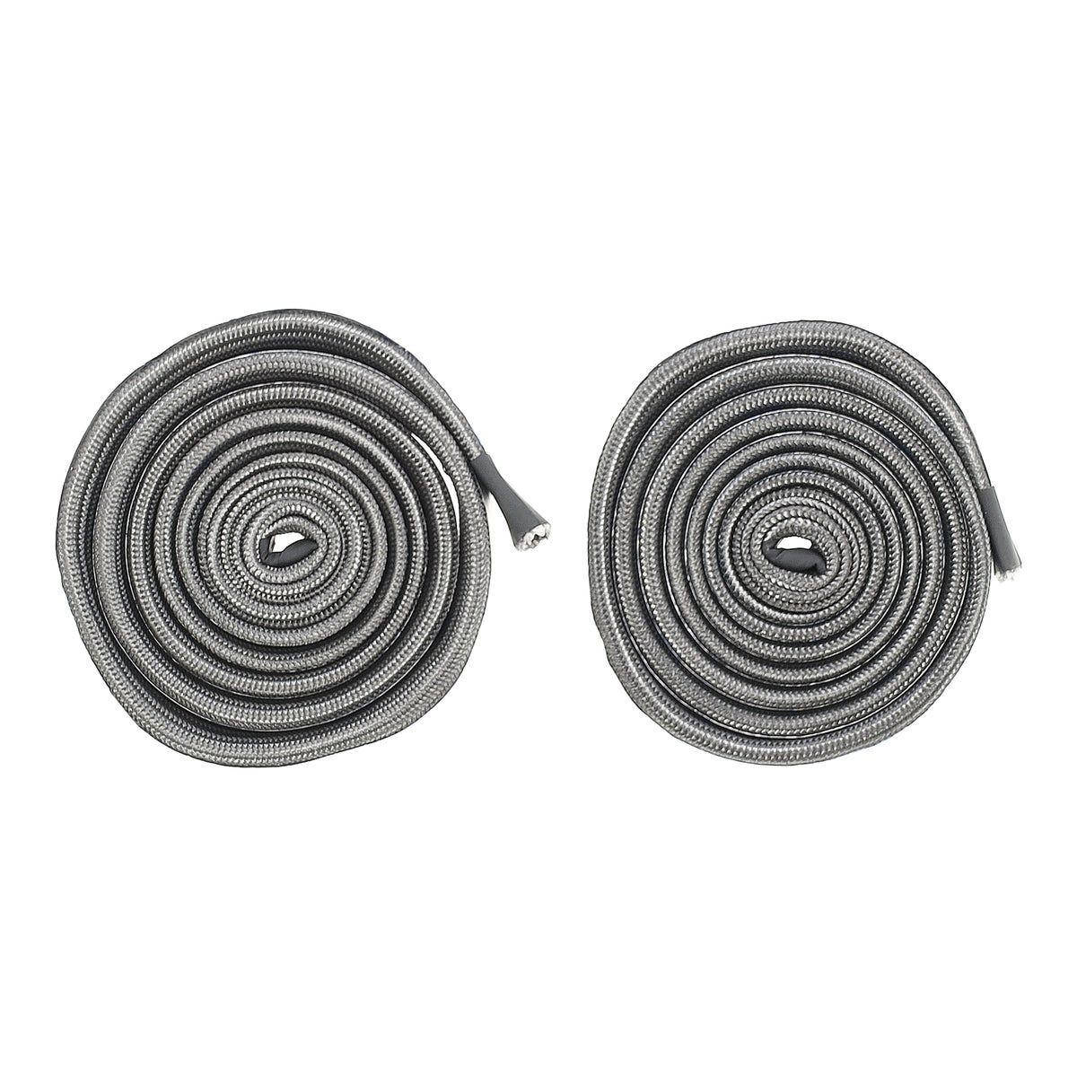 Lint barbecue KMD-22 Lint barbecue KMD-22