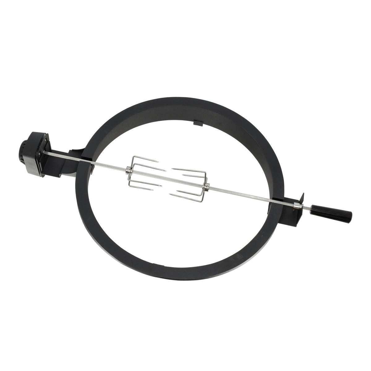 Draaiend spit KMD-22 Draaiend spit KMD-22