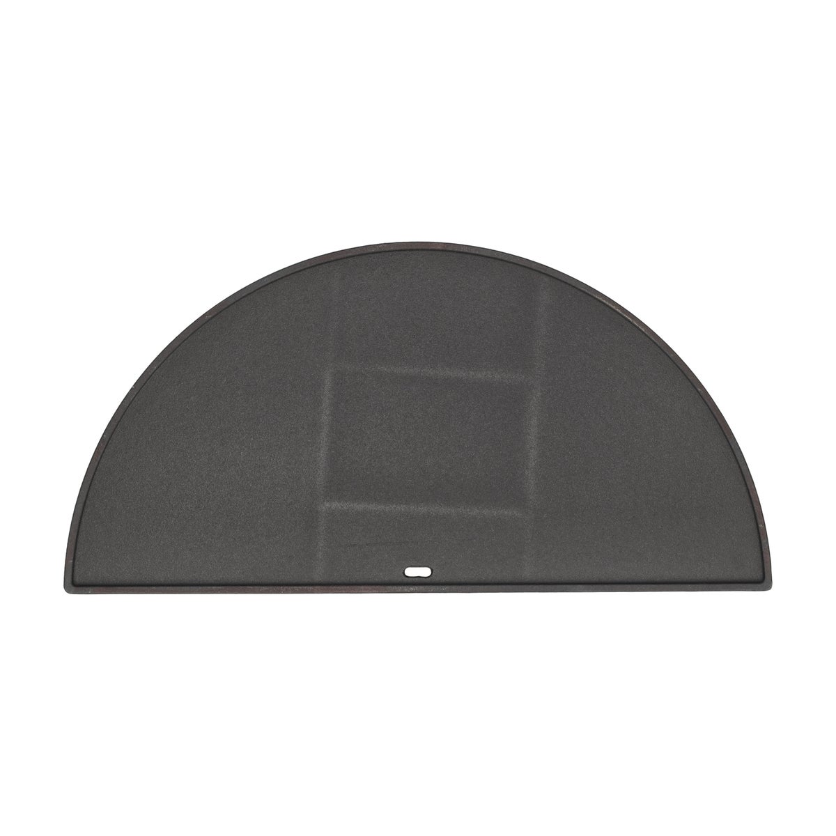 Bakplaat CI KMD-22 Bakplaat CI KMD-22