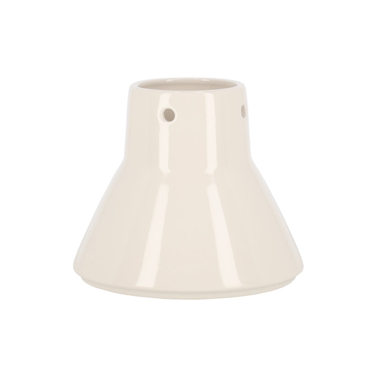 Kippenbrader keramisch Kamado Kippenbrader keramisch Kamado