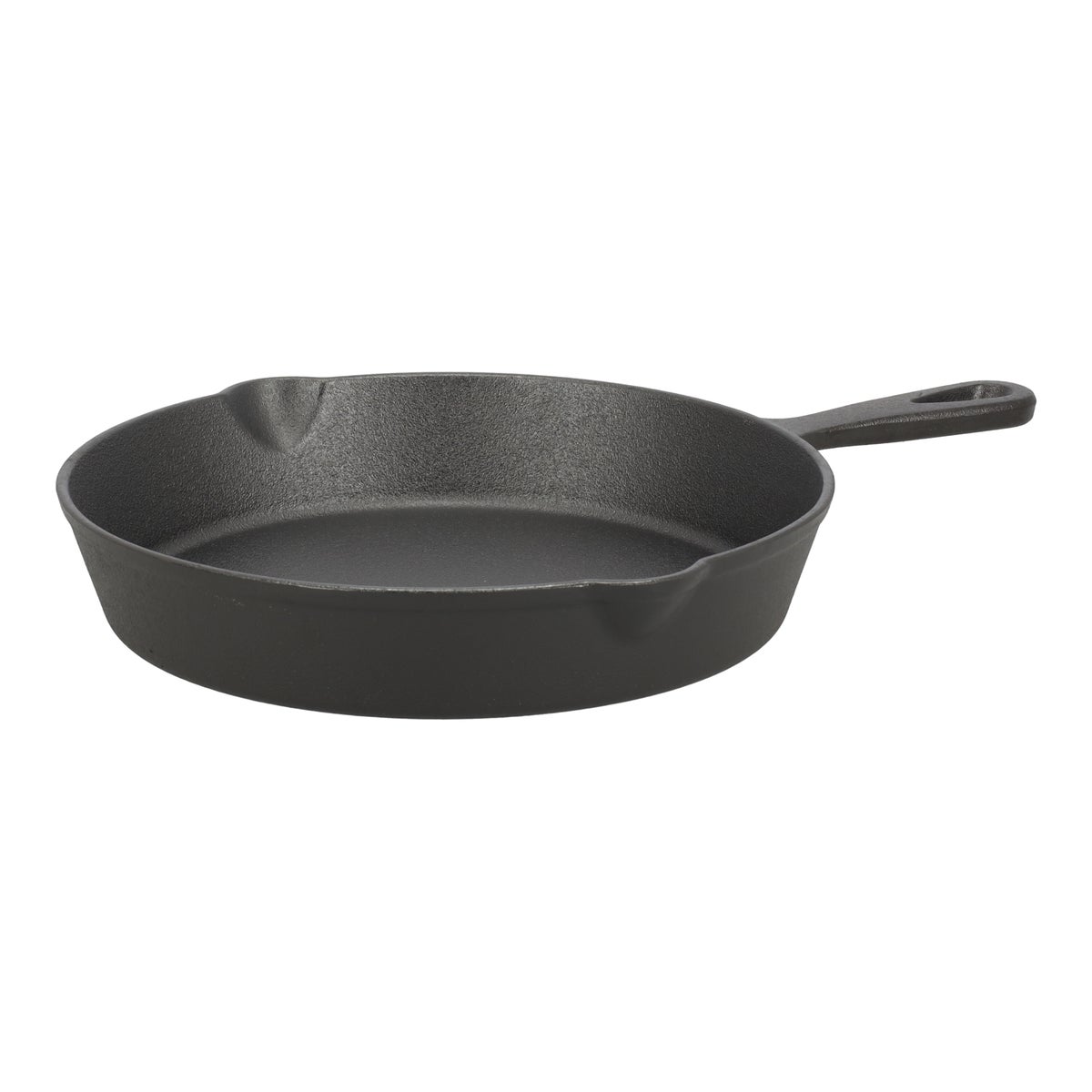 Pan gietijzer KMD Pan gietijzer KMD