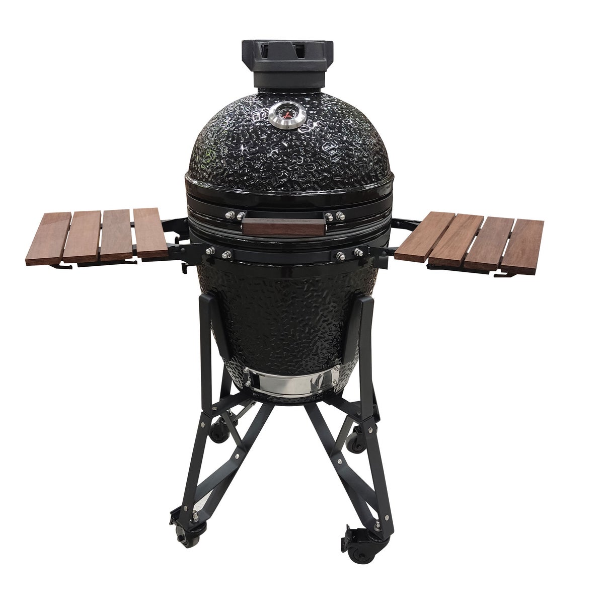 Kamado Barbecue medium 18 inch Kamado Barbecue medium 18 inch