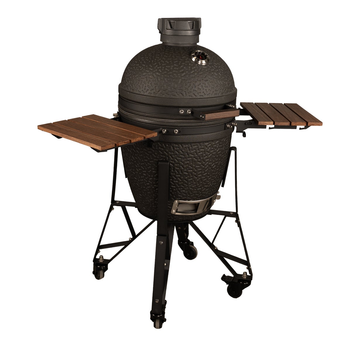 Barbecue Kamado Large 22 inch Barbecue Kamado Large 22 inch