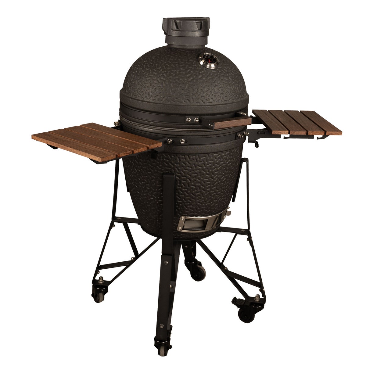 Kamado Barbecue 18 inch Kamado Barbecue 18 inch