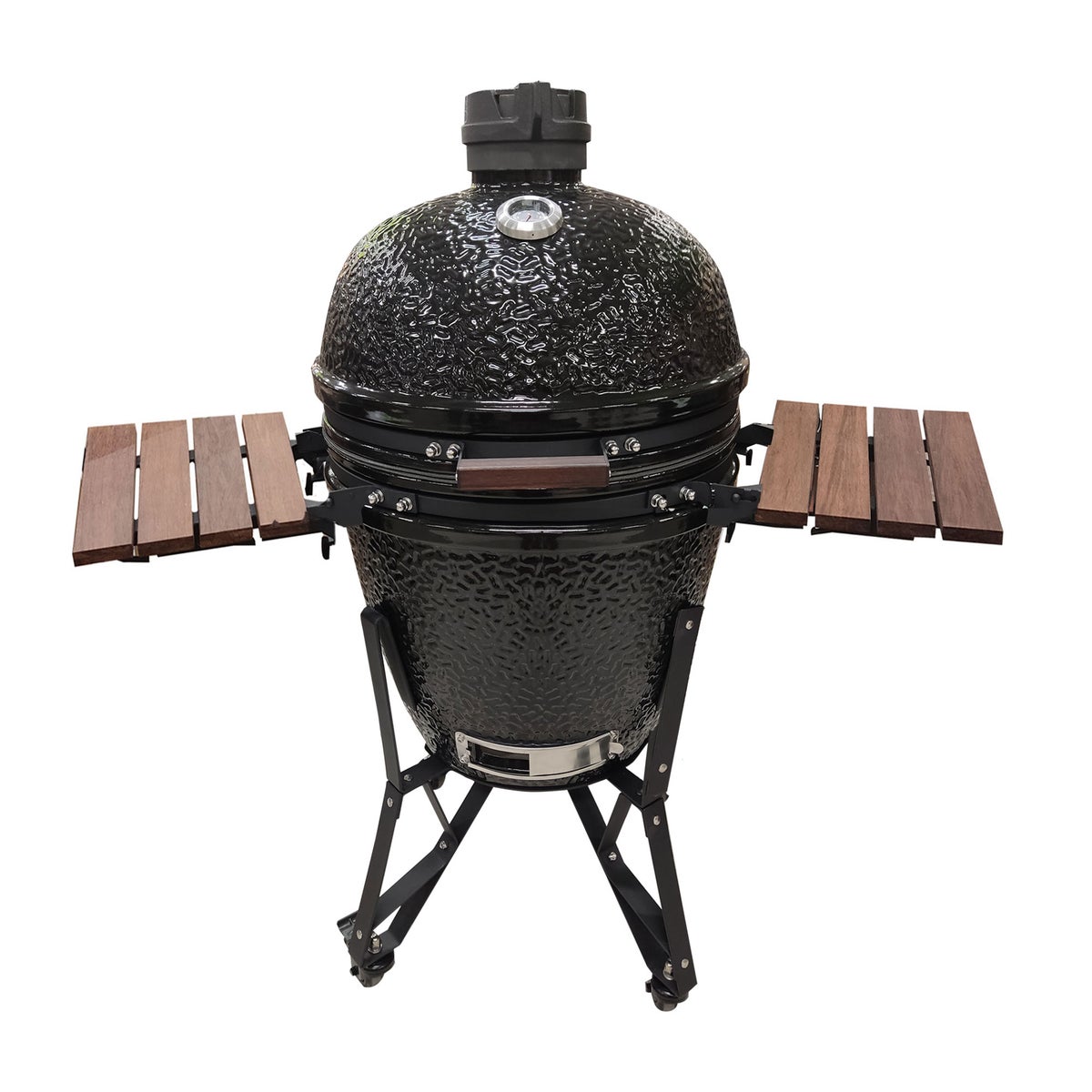 Barbecue Kamado Large 22 inch Barbecue Kamado Large 22 inch