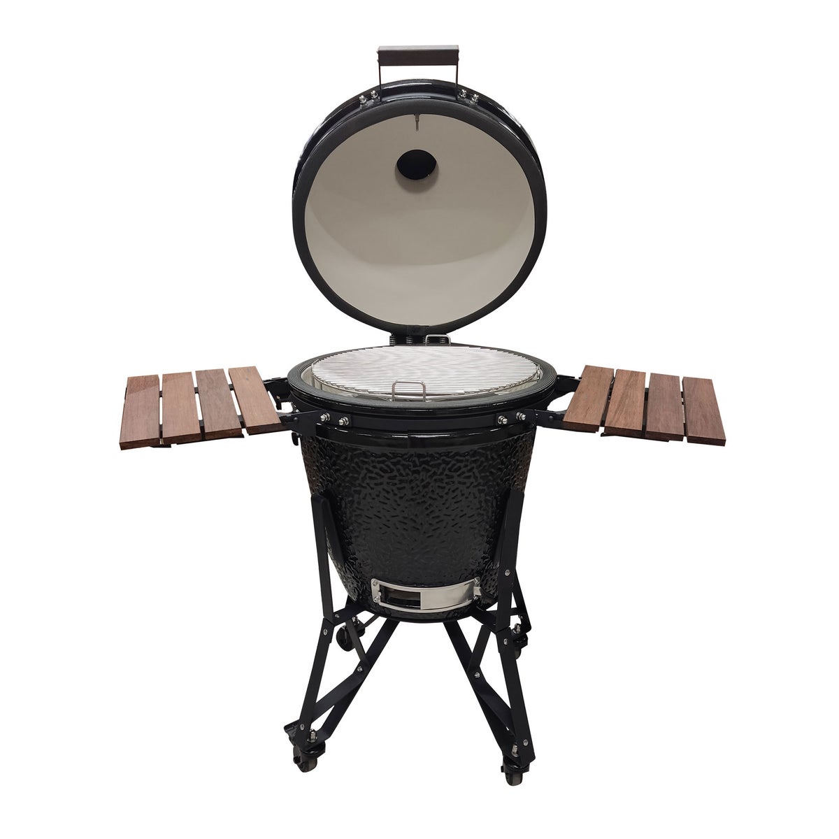 Barbecue Kamado Large 22 inch Barbecue Kamado Large 22 inch
