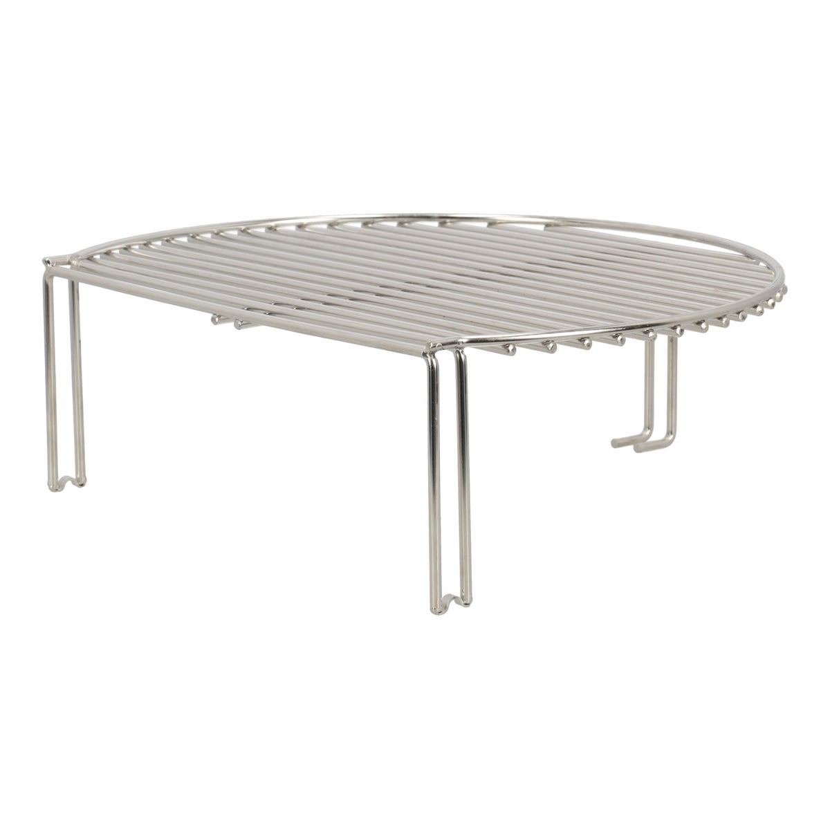 Rooster verhoogd KMD-18SH+M medium Rooster verhoogd KMD-18SH+M medium