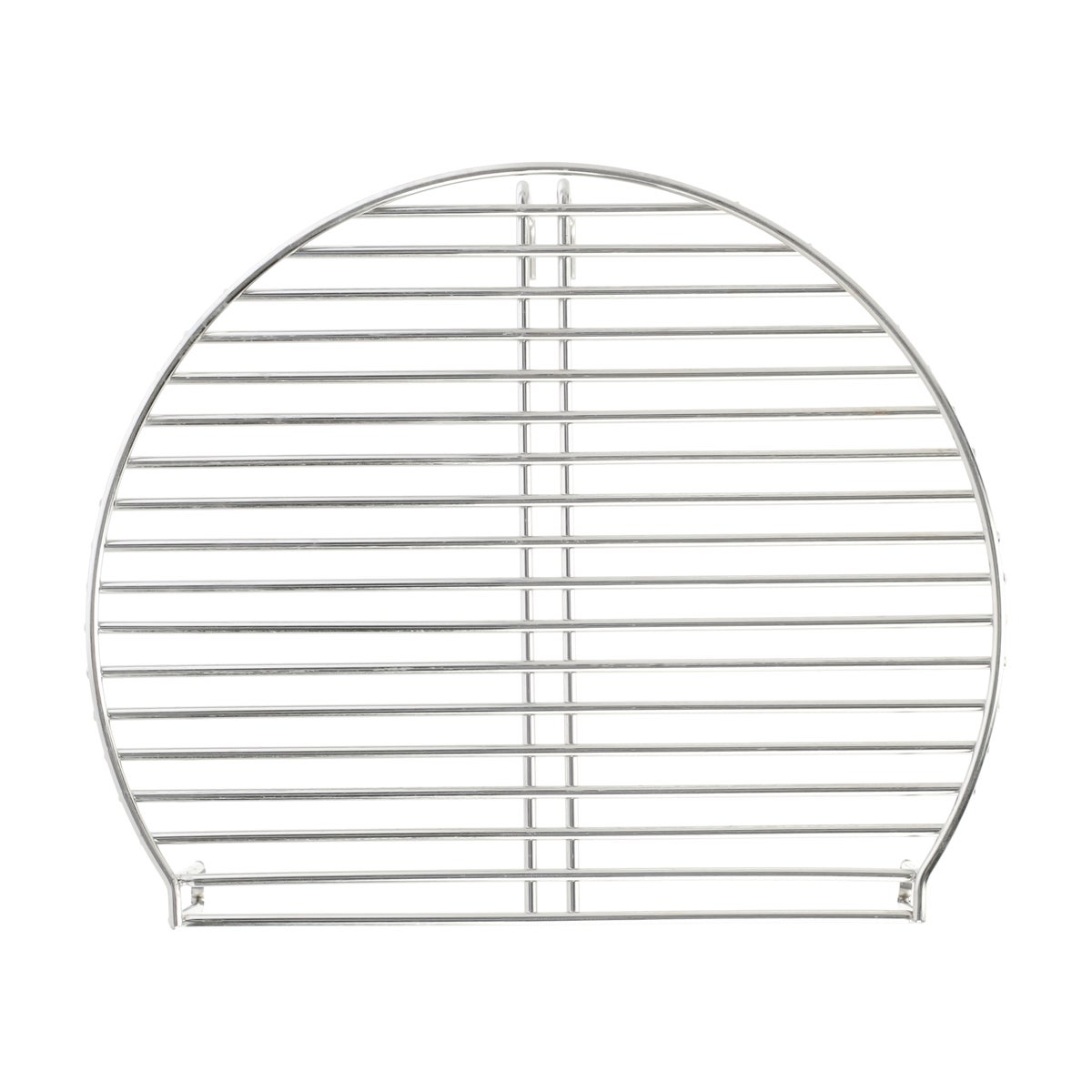 Rooster verhoogd KMD-18SH+M medium Rooster verhoogd KMD-18SH+M medium