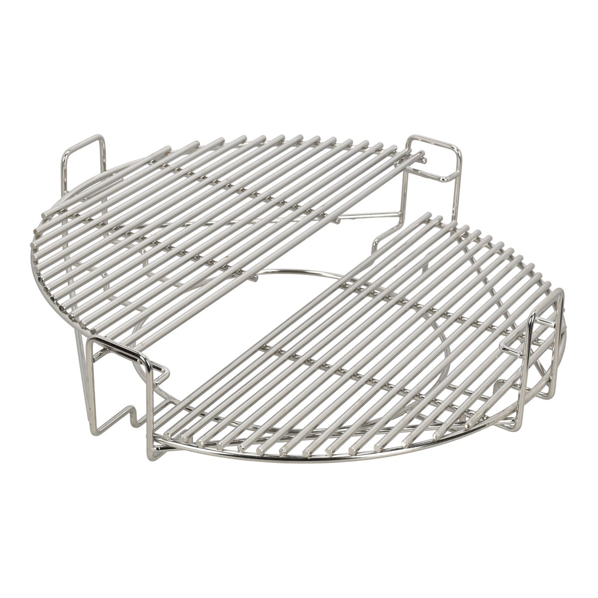 Multi-level systeem KMD-22 Multi-level systeem KMD-22