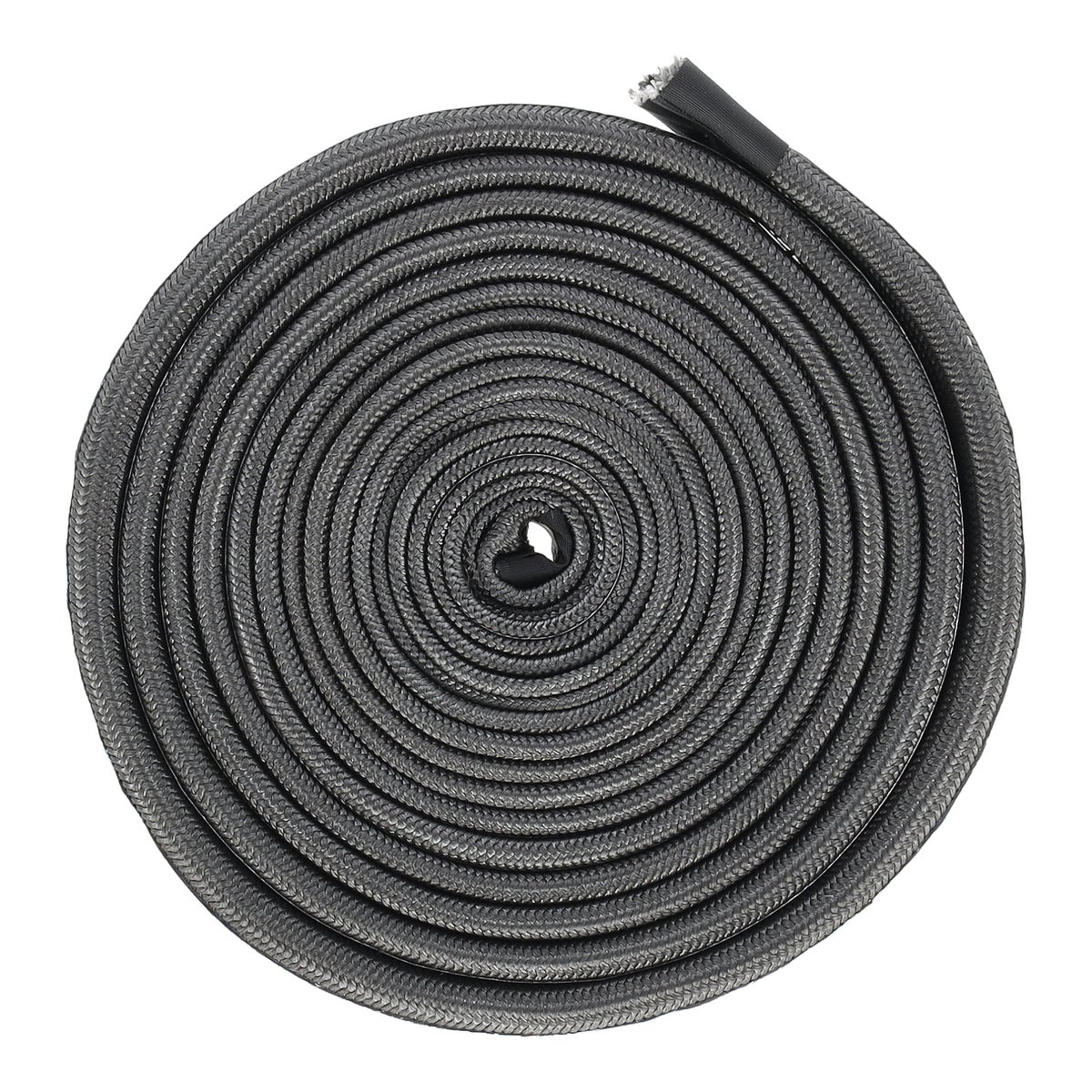 Lint barbecue KMD universeel Lint barbecue KMD universeel