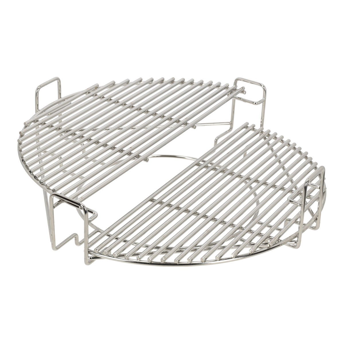 Multi-level systeem KMD-18 Multi-level systeem KMD-18