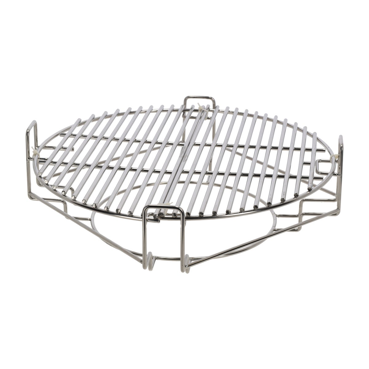 Multi-level systeem KMD-18 Multi-level systeem KMD-18