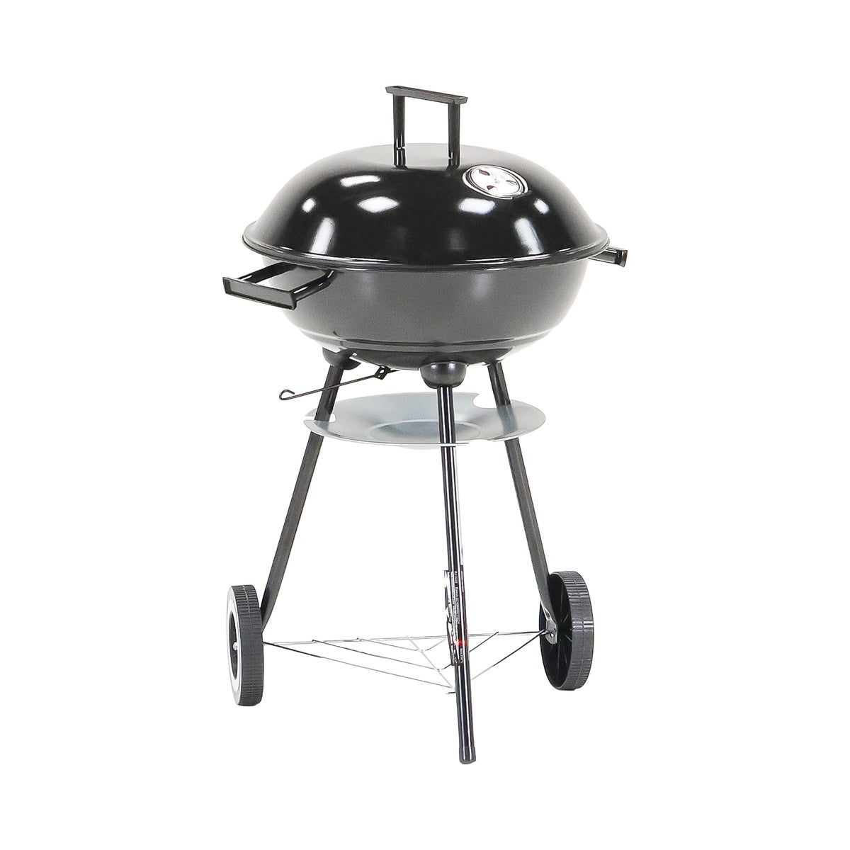 Barbecue houtskool Washburn Barbecue houtskool Washburn