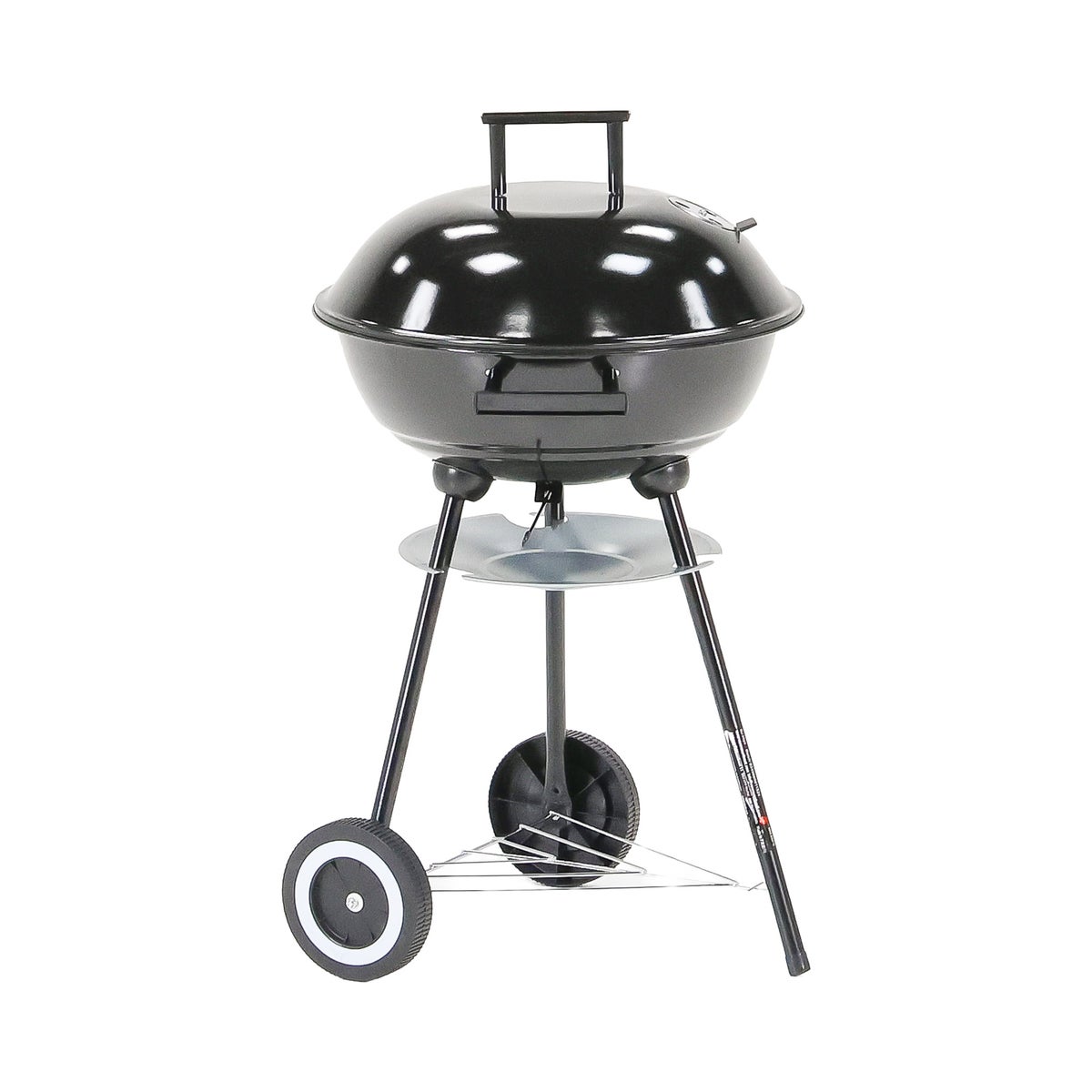Barbecue houtskool Washburn Barbecue houtskool Washburn