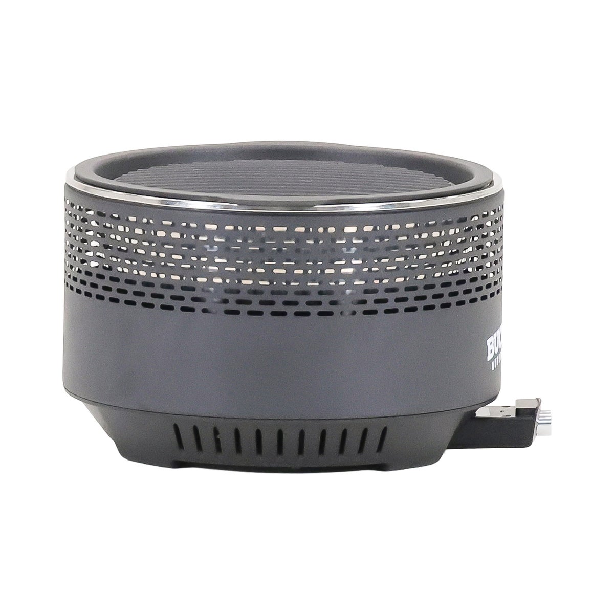 Barbecue houtskool BHT-20 Easystart Barbecue houtskool BHT-20 Easystart